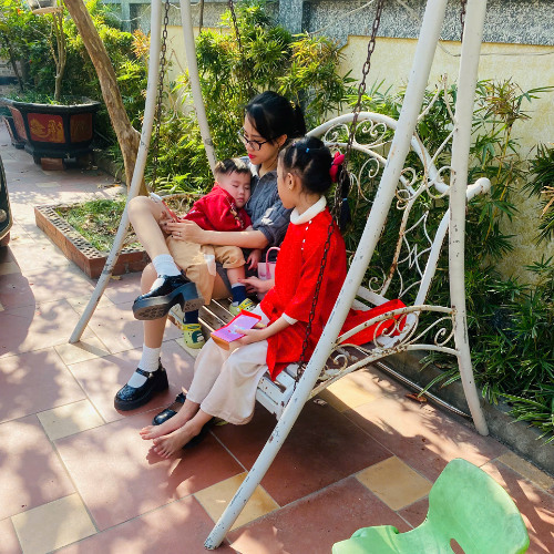 Mixtape - HeLo 2k25 - VX rmx