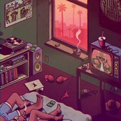 The Flowers- Emotions Sample