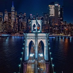 Manhattan