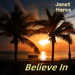 Believe In