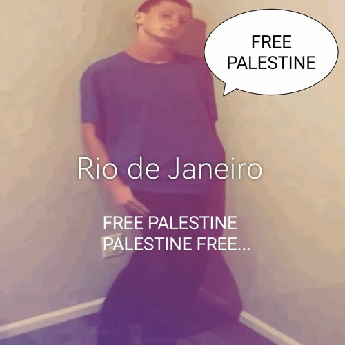 free palestine mp3 download