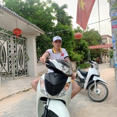 Mưa Buồn Vol1 - T-Royal