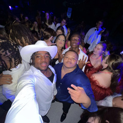 9Am Vibes - Ty and Meer, Daddy shane