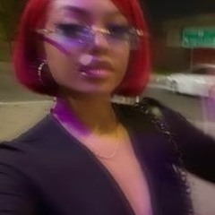 Lil Bowser - 2 Way  (full access)