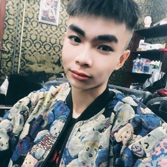 it my life - Công thành Remix