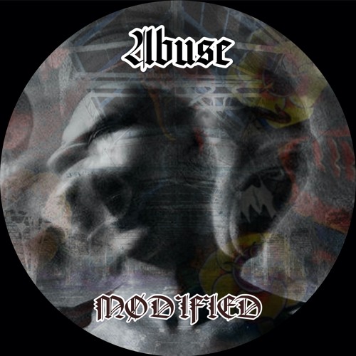 MØDIFIED - Abuse