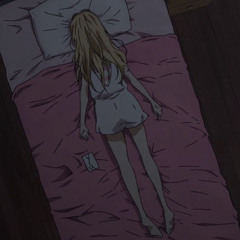 [Beat #1] Wish - Memory