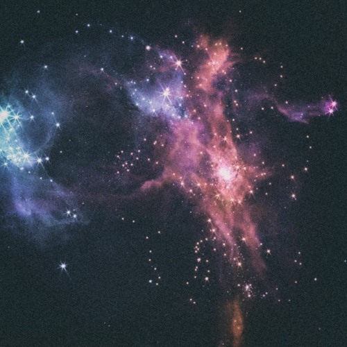 Inside My Positronic Brain