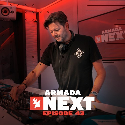 Armada Next - Episode 43 (Highlights Of 2020, Pt. 2) by Armada Music