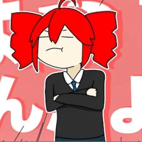 Listen to ぼっちなんだよな/重音テトsv by im da biggest bread in