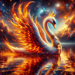 Lunea Lynn - In Her Fire [Final Master]