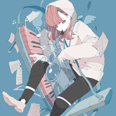 Dreamer