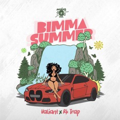 Bimma Summer
