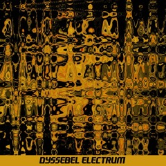 Electrum