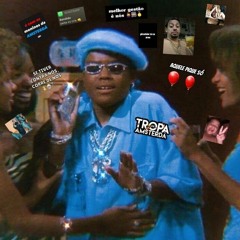 @@DJ DOISKA TOCA AQUELA VS VAI DOISKA NÃO PARA [[ DOISKA CHAMADÃO 22 ]] KKKKK