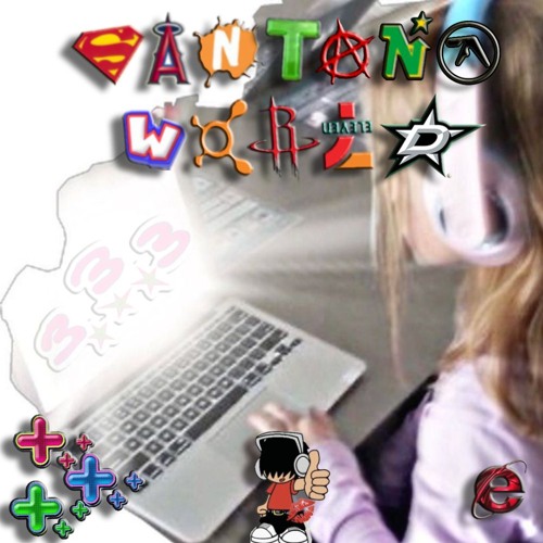 ceiling (prod. 88cole x kizip) [BONUS]