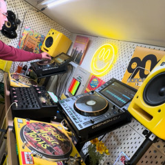 Classic House & Retro House Edits by TJ Da Tool (Ibiza Summer Mixtape) Dedicated to @ibizarecords