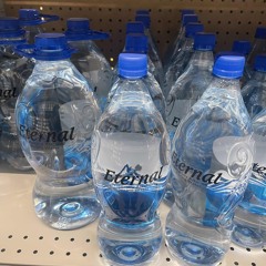 [FREE] Rod Wave x Toosii Type Beat – "Heart Ain’t Safe"