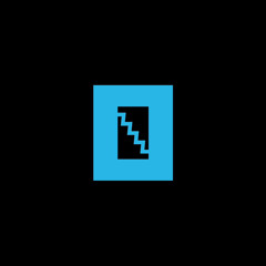 MURF for Toffler Talents