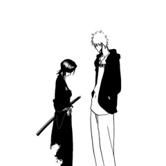 Sheff G - Listen (Slowed & reverb)