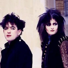 Kicking Back With Ken 102024 GOTH