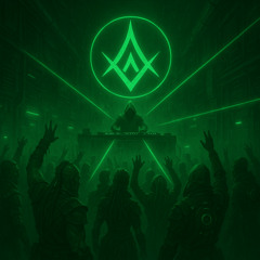 ID (Demo Version)