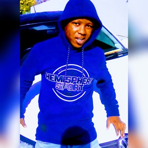 Bora Musiq - Backspace Vol2 Mixtape .mp3