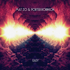 Easy (Botnek Remix)