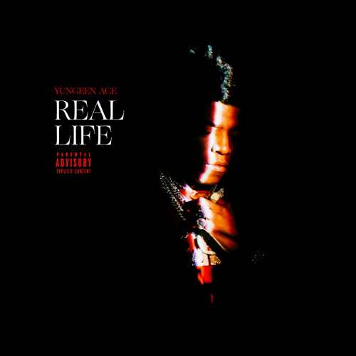 Real Life