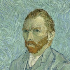 Loving Vincent - Starry Starry Night ( Lianne La Havas )