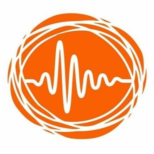 DP #52: Talking the talk - why African tech startups need effective PR, episode 2