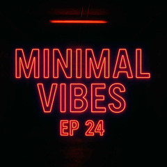 Vibes Ep 24