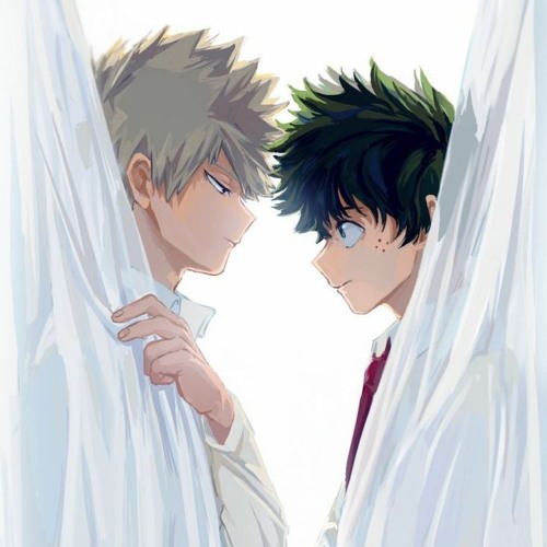 Stream Audio tiktok (para mi) BKDK 🧡💚 by °Sofi_BKDK🧡💚° | Listen online ...