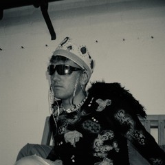 Live at Negative Space Festival