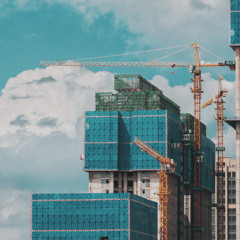 Understanding NASCLA License Requirements A Complete Guide for Contractors