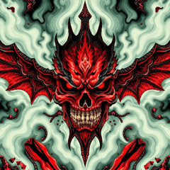 AXZ