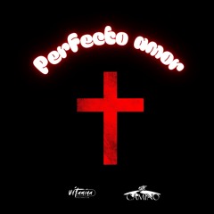 Perfecto amor, Bruno