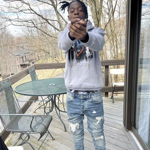 Stream 41 BOP - Kyle Richh x Jenn Carter x Dee Billz