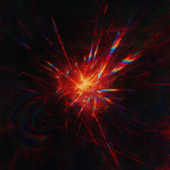 palefire
