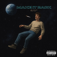 MAKEITBACK (prod. tales link)