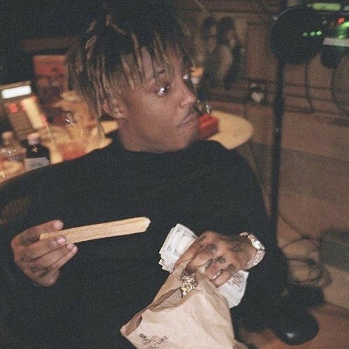 Stream Juice WRLD Morning Again (Remaster) Prod.Jamie by Jamie's