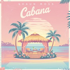 Cabana