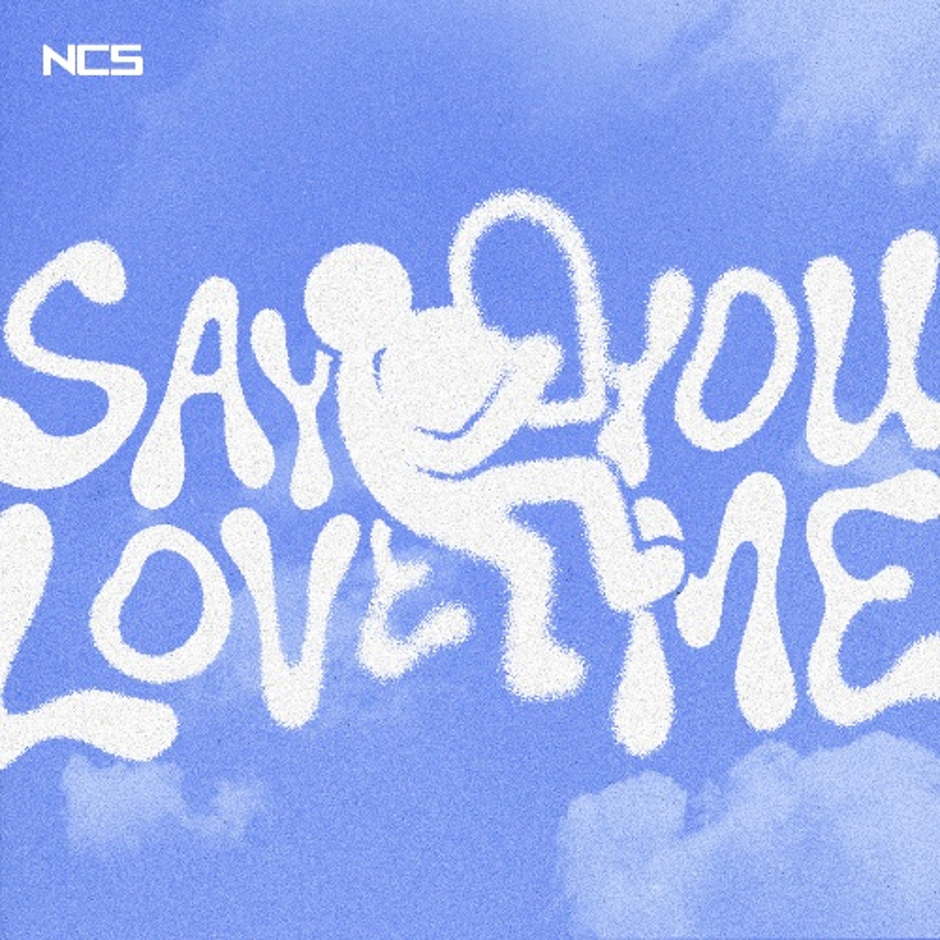 V. Christie - Say You Love Me [NCS Release] episode artwork