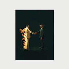 Metro Boomin, 21 Savage - Walk Em Down (Remix)