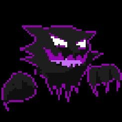 Fucking Killa TRXNQL & LAIRXWMANE