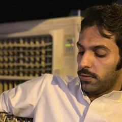 منصور بن جعشه