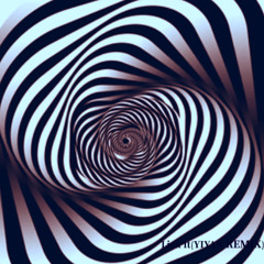 20 Fingers - Lick It(Yiyan REMIX)