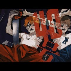 偽物人間40号 歌ってみた 【めいちゃん×花村想太】Nisemono Ningen 40 Gou