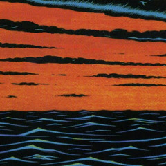 Bomber - Fall Children