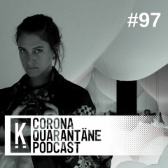 molekühl | Kapitel-Corona-Quarantäne-Podcast #97